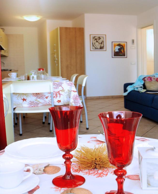 Residence Corallo - image 15