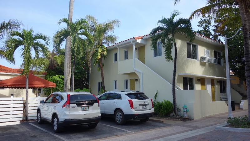 Ocean Drive Villas - image 13