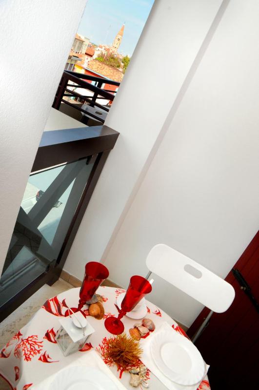 Residence Corallo - image 36