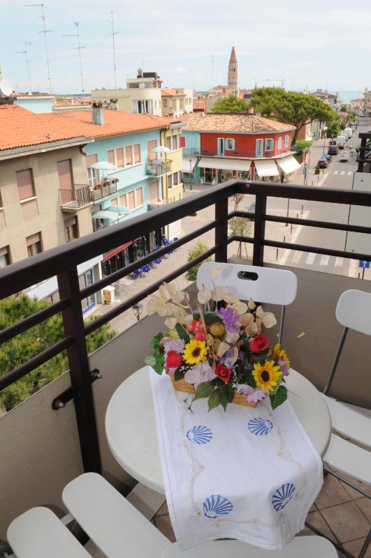 Residence Corallo - image 33
