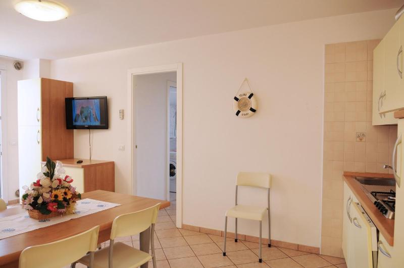Residence Corallo - image 23