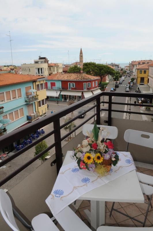 Residence Corallo - image 49