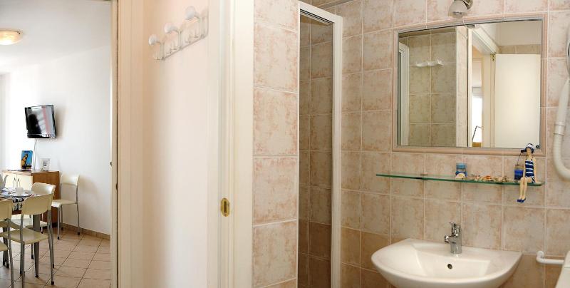 Residence Corallo - image 35