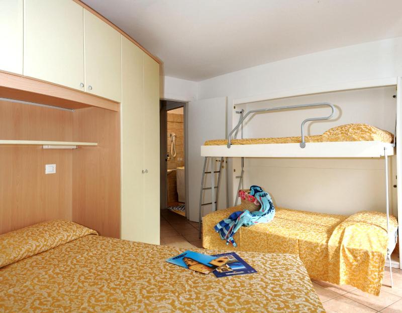 Residence Corallo - image 44