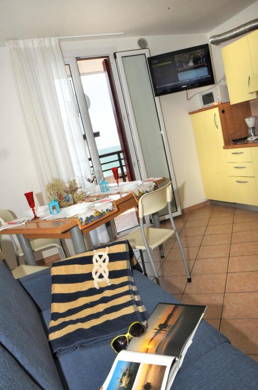 Residence Corallo - image 11