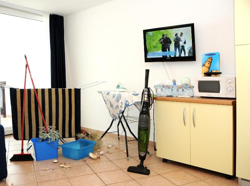 Residence Corallo - image 25