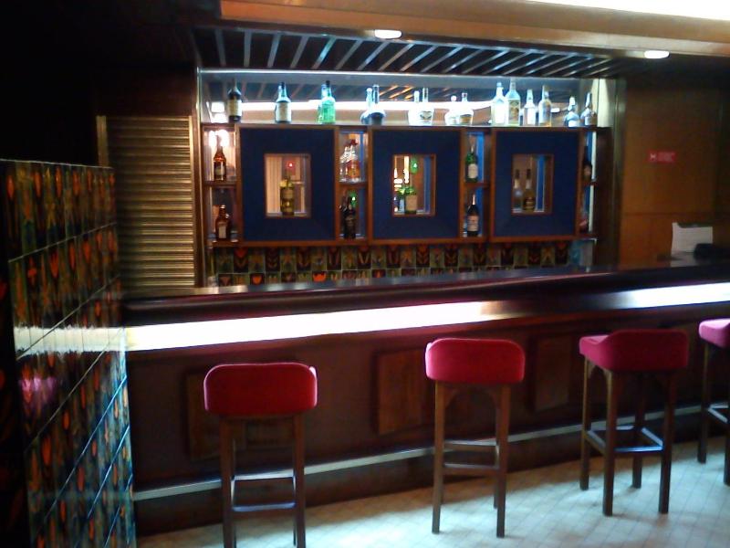 Hotel Miradouro - image 41