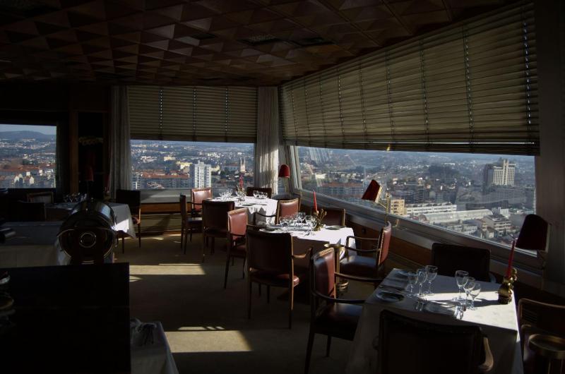 Hotel Miradouro - image 39