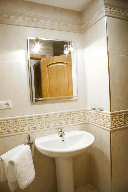 Apartamentos Carolina - image 18
