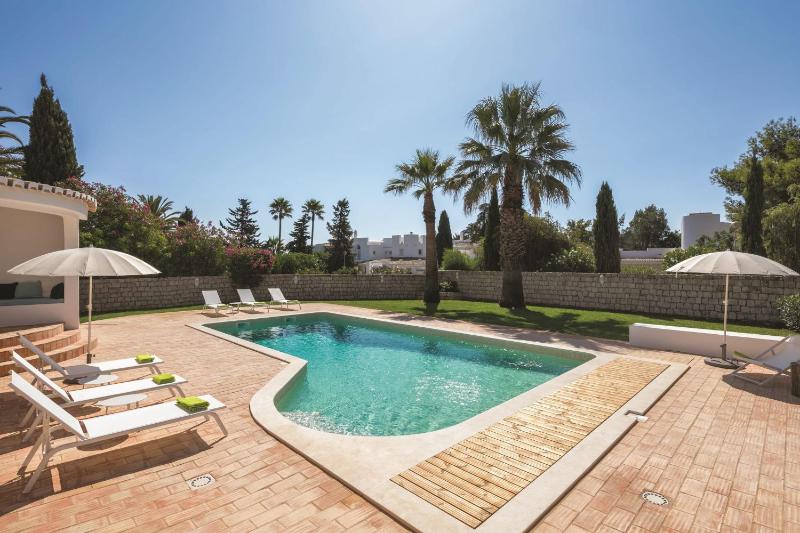 Casa Cavatina - image 3