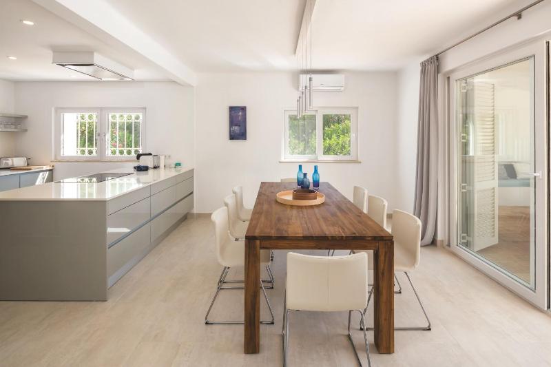 Casa Cavatina - image 6