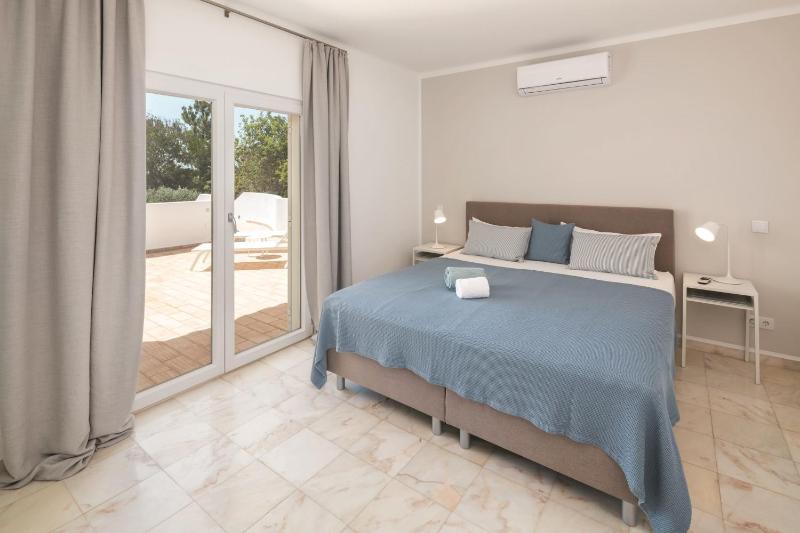 Casa Cavatina - image 20