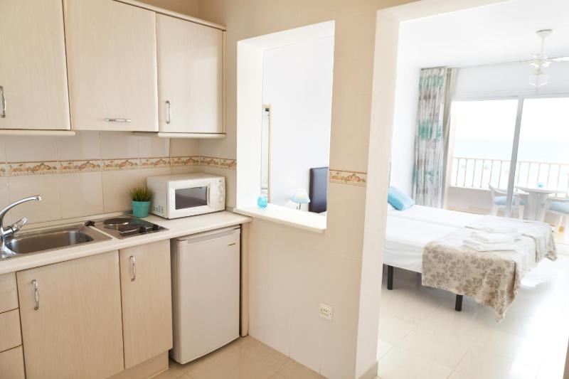Apartamentos Carolina - image 16