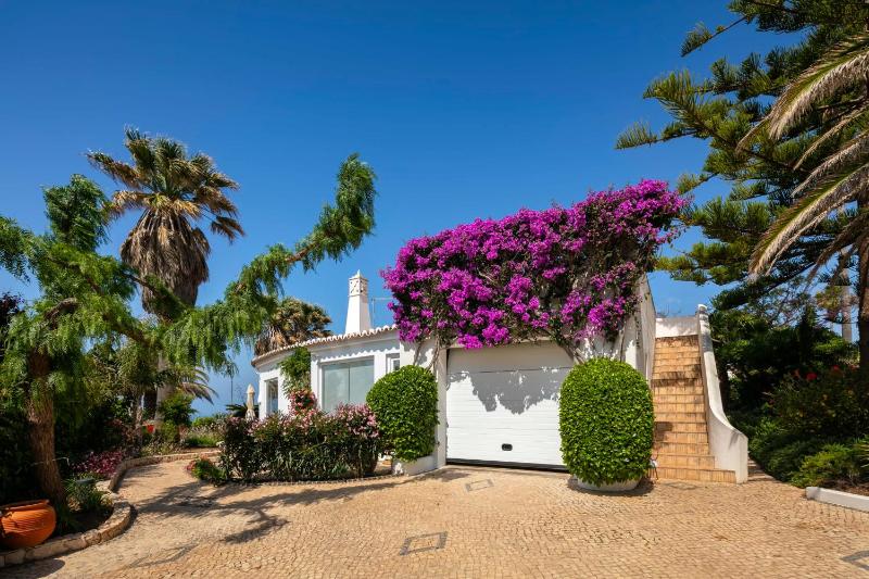 Casa Piranhas - image 6