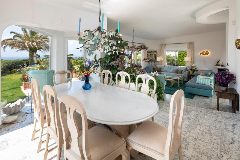 Casa Piranhas - image 4