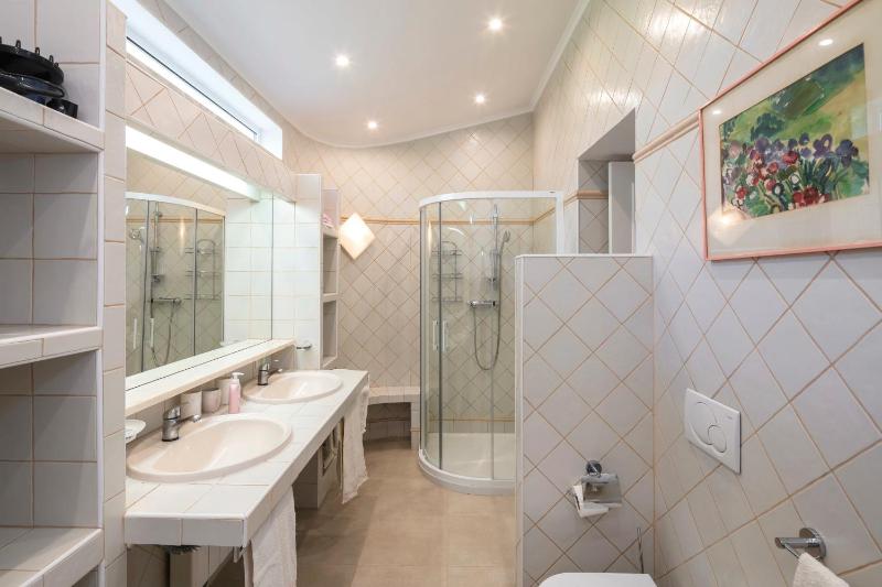 Casa Piranhas - image 7