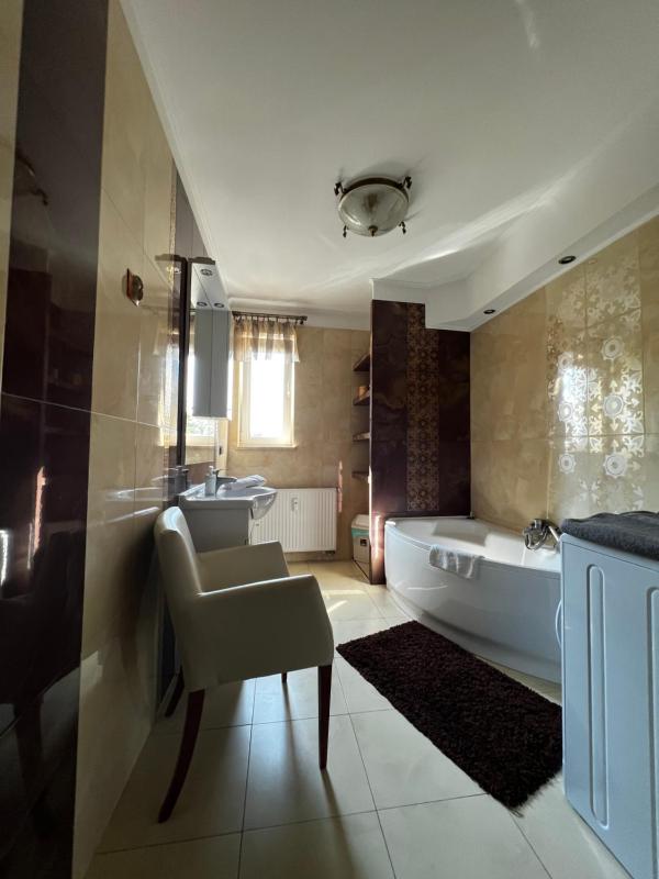 Apartament Słoneczny - image 4