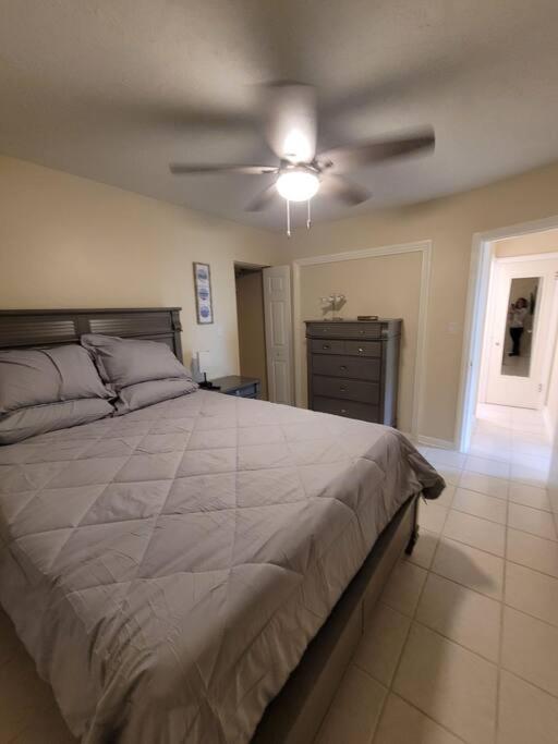 Beachy Sarasota Duplex - image 11