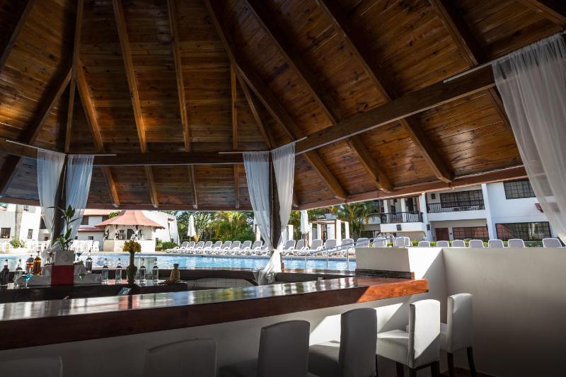 BlueBay Villas Doradas Adults Only-All Inclusive - image 15