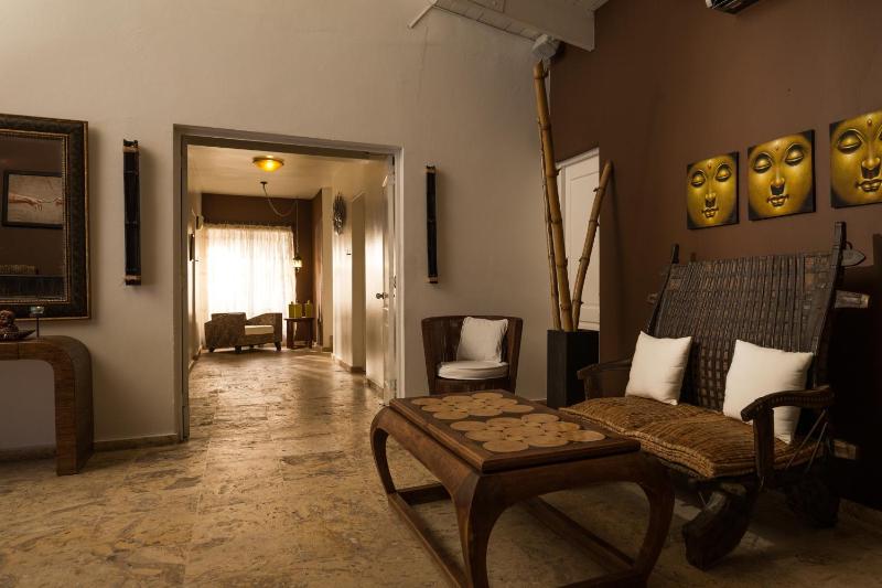 BlueBay Villas Doradas Adults Only-All Inclusive - image 22