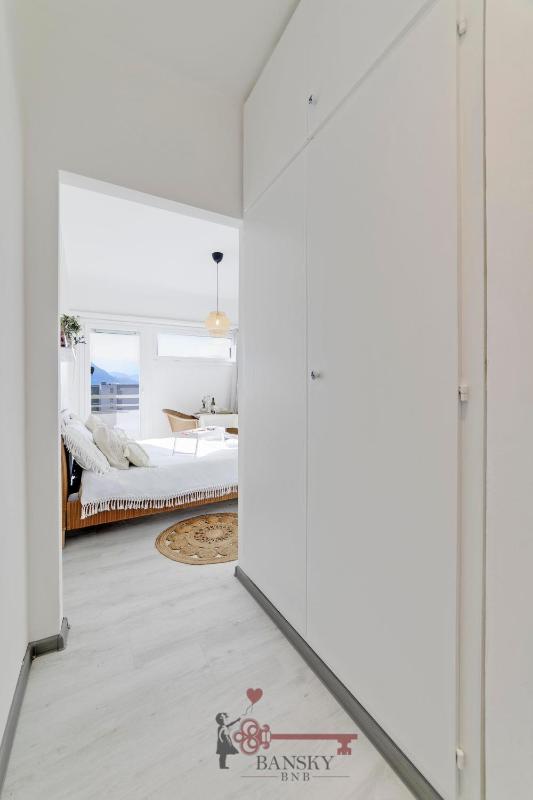 Modern BOHO STYLE SUITE in Lugano City -By EasyLife Swiss - image 10