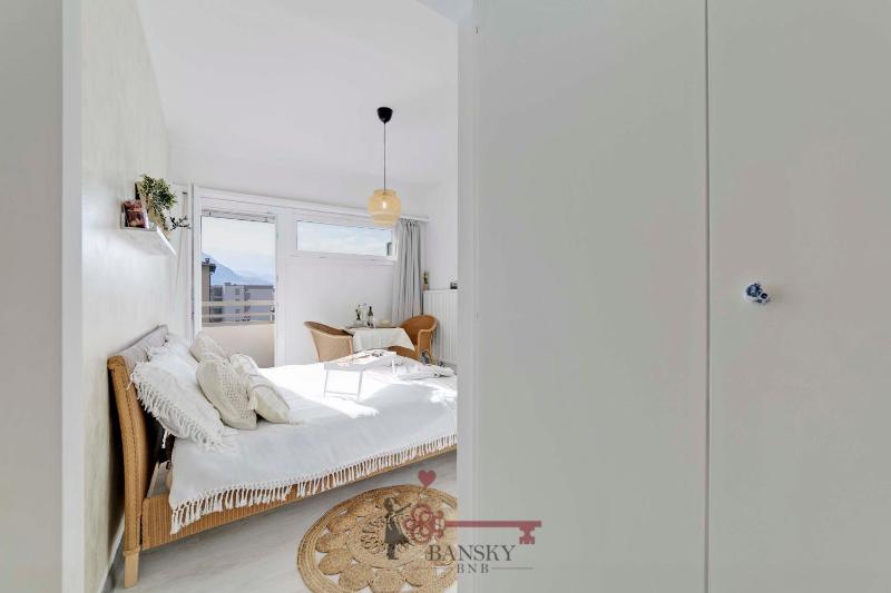 Modern BOHO STYLE SUITE in Lugano City -By EasyLife Swiss - image 21