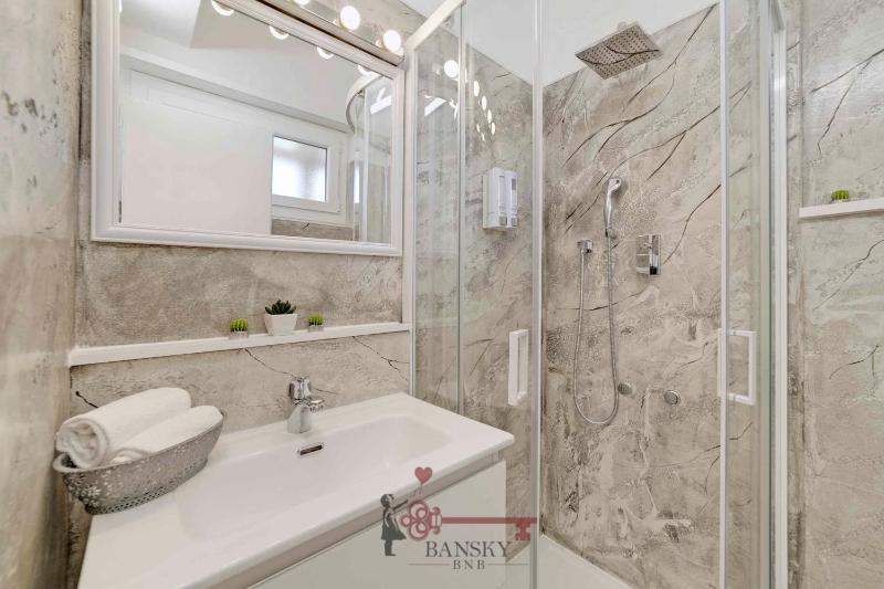 Modern BOHO STYLE SUITE in Lugano City -By EasyLife Swiss - image 5