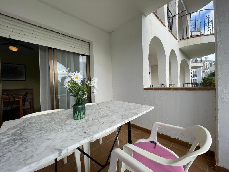 Alpen1 Residencial Finca del Moro - image 44