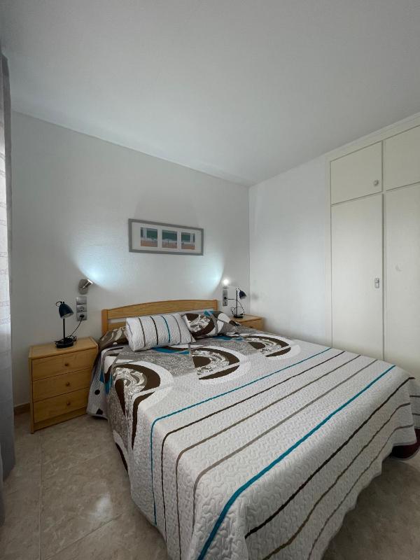 Alpen1 Residencial Finca del Moro - image 34