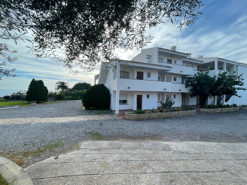 Alpen1 Residencial Finca del Moro - image 4