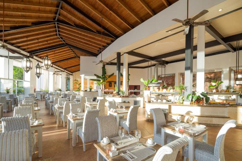 BlueBay Villas Doradas Adults Only-All Inclusive - image 39