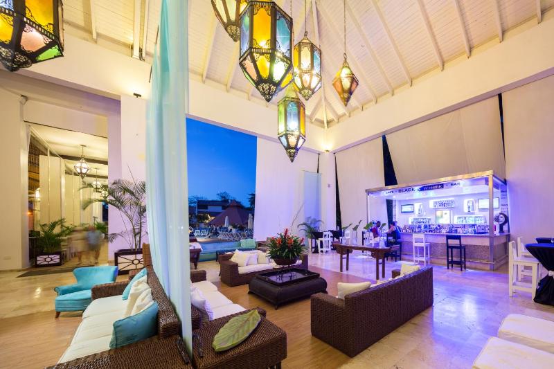 BlueBay Villas Doradas Adults Only-All Inclusive - image 3