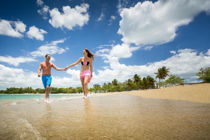 BlueBay Villas Doradas Adults Only-All Inclusive - image 16