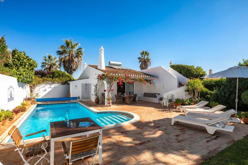 Casa Eureca - image 17