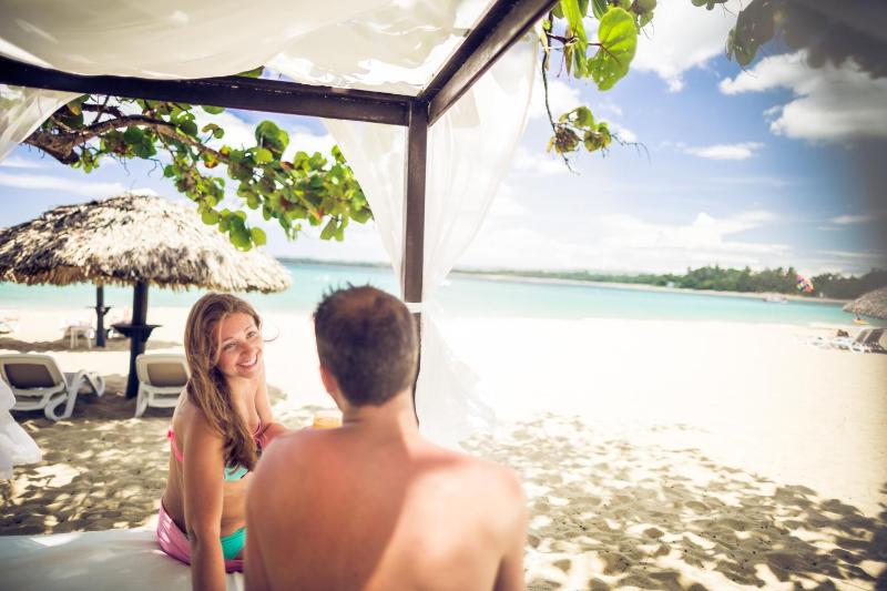 BlueBay Villas Doradas Adults Only-All Inclusive - image 23