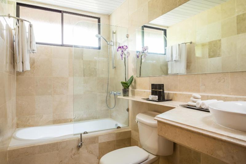 BlueBay Villas Doradas Adults Only-All Inclusive - image 28