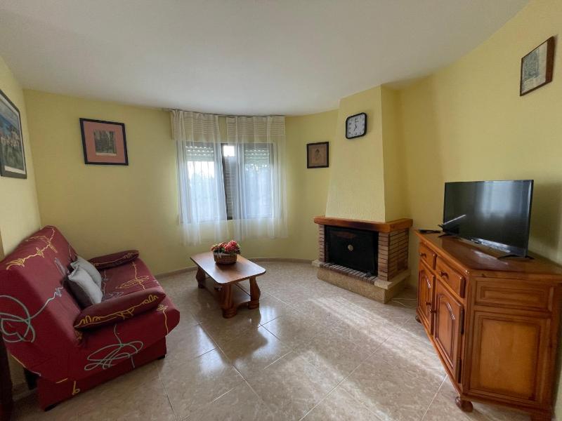 Alpen1 Residencial Finca del Moro - image 3