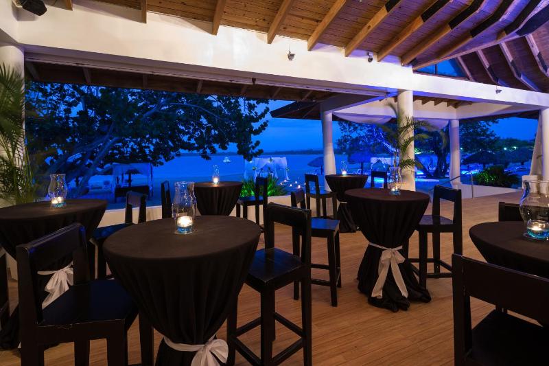 BlueBay Villas Doradas Adults Only-All Inclusive - image 27