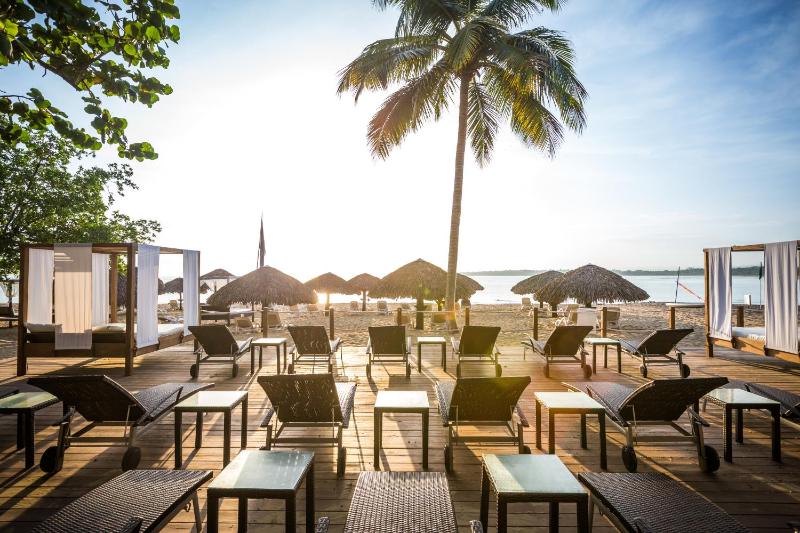 BlueBay Villas Doradas Adults Only-All Inclusive - image 30