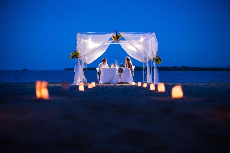 BlueBay Villas Doradas Adults Only-All Inclusive - image 8