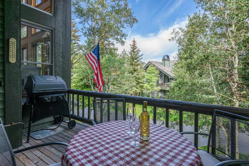 Updated 3 Bedroom 3 Bathroom Snowcreek Phase V #884 Sleeps 6 - image 26