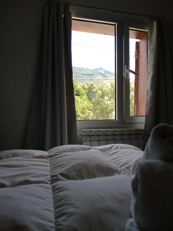 B&B Copahue - image 5