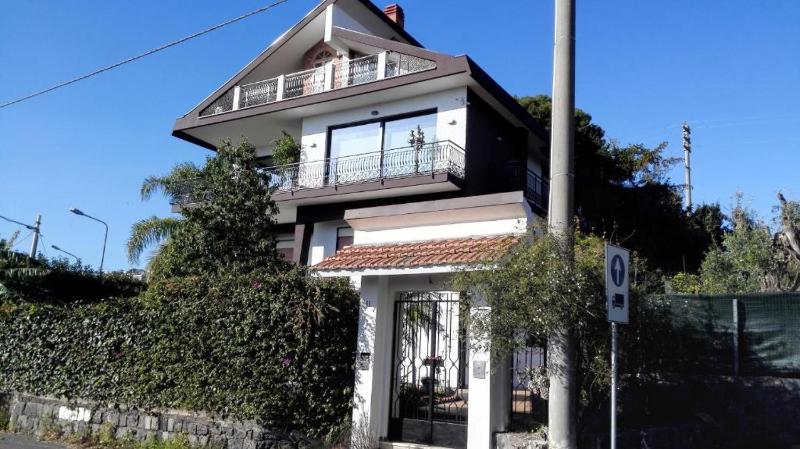 Holiday Home image 4