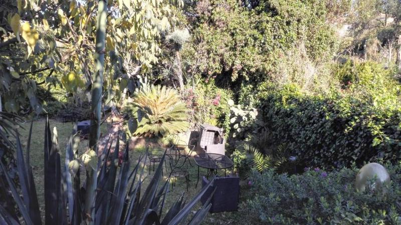 Holiday Home image 1