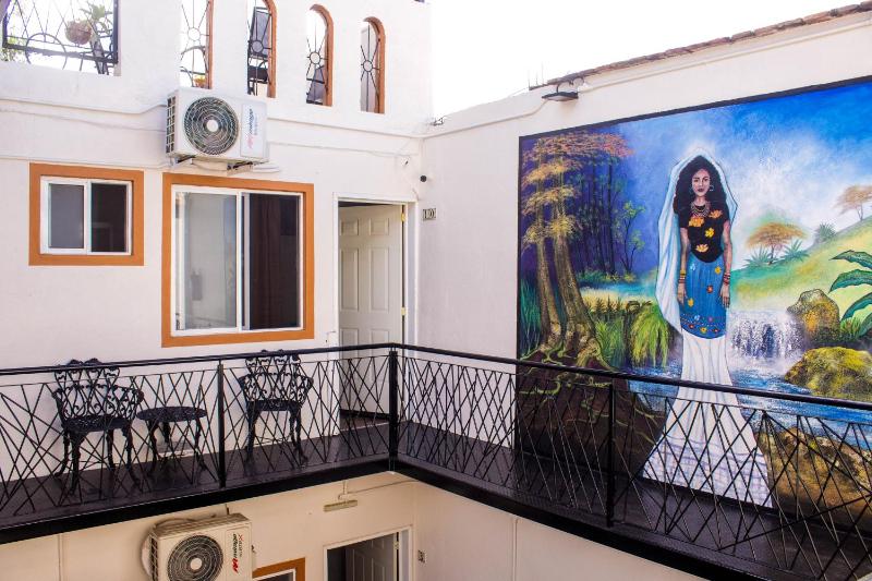Casa Gubidxa - image 15