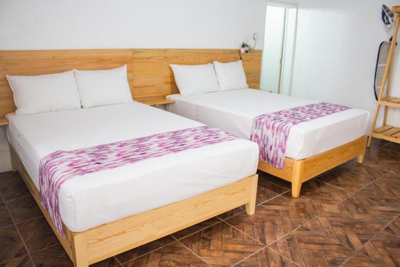 Casa Gubidxa - image 3