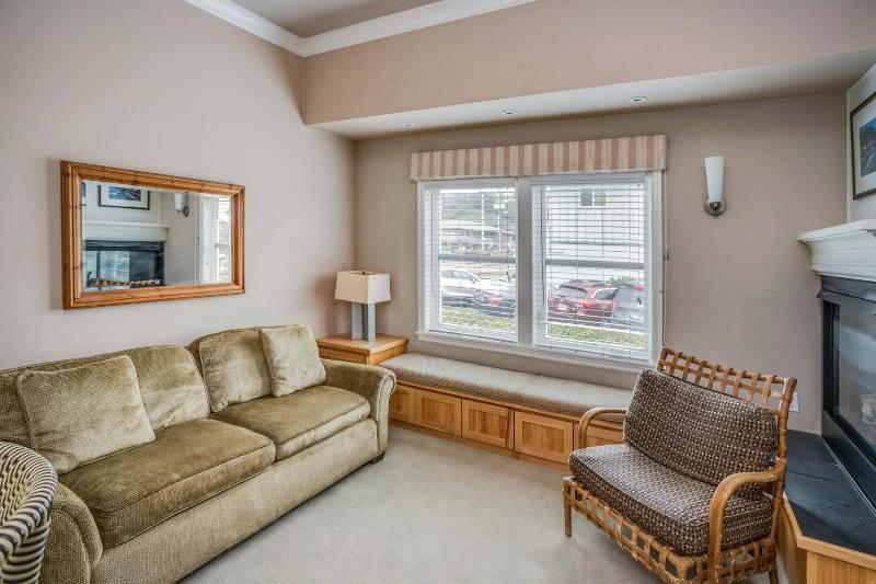Cannon Beach Hotel - Exclusive Suite (No Pets) image 3
