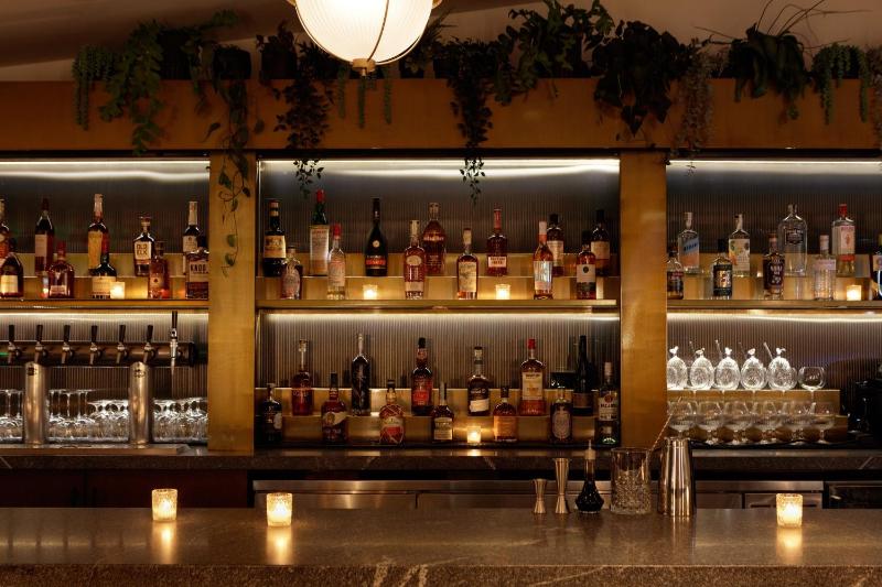 Kimpton Shane Hotel By IHG - image 46
