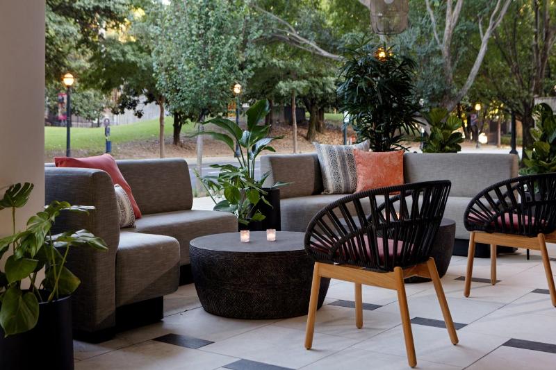 Kimpton Shane Hotel By IHG - image 49