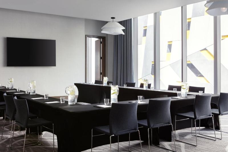 Kimpton Shane Hotel By IHG - image 16